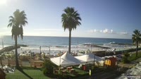 Andora - Playa