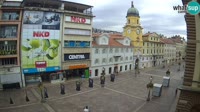 Rijeka