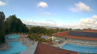 Bad Griesbach im Rottal - Wohlfühl-Therme