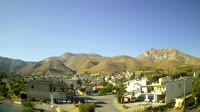 Creta - Mesochorió
