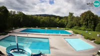 Maribor - Kamnica - Mariborski Otok