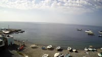 Isole Eolie - Filicudi