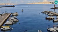 Segna - Lungomare