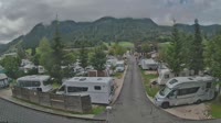 Dobbiaco - Toblach - Camping Olympia