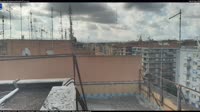 Roma - Tuscolana