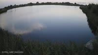 Łowisko Extra Carp