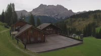 Badia - La Villa/Stern