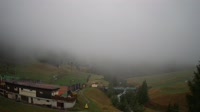 Saas-Fee - Montaña Dom
