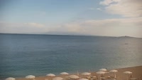 Sardynia - Aglientu - Vignola Mare