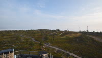 Sirkka - Levi - Tuikku