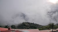 Khumjung - Mount Everest