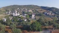 Wlora - Qendër - Bestrovë