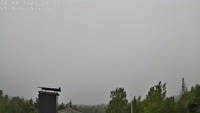Nagu - Stazione meteorologica