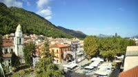 Bojano - Corso Pentri
