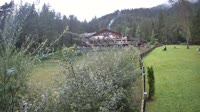 Marebbe - San Vigilio - Lago di Creta