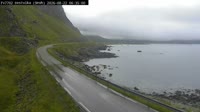 Andøya - Hestvika