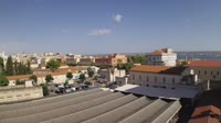 Tarento - Vista panorámica
