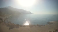 Creta - Sougia