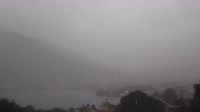 Como - Lago Como