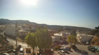 Creta - Zakros