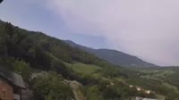 Sestola - Vasale - Monte Cimone