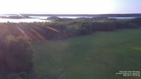Krusznik - Lago Wigry