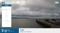 Coll - Arinagour - Ferry Terminal