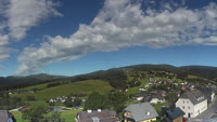 Fischbach - Höhenluftkurort Fischbach
