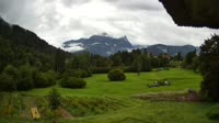 Calalzo di Cadore - Dolomitas