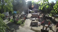 Vöcklabruck - Broooklyn Beach