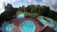 Bad Birnbach - Rottal Terme - Thermenwelt