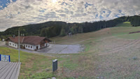Gaflenz - Forsteralm