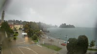 Verbania - Piazza Giuseppe Garibaldi