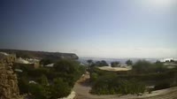 Lampedusa - Borgo Cala Creta