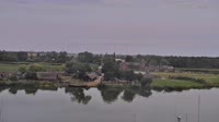 Panorama of Wolin