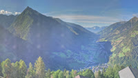 Sankt Leonhard in Passeier - Passeiertal