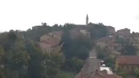 Terruggia - Vista panorámica