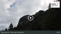 Hinterriß - Eng