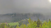 Schiefling am Wörthersee - Kathreinkogel