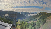 Bad Kleinkirchheim - Brunnach