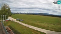 Celje - Campo d'aviazione