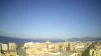 Sardynia - Alghero - Panorama