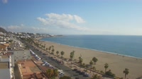 Mojácar - Playa Venta del Bancal