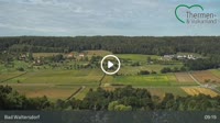 Bad Waltersdorf - Maluhof
