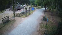 Parque Forestal