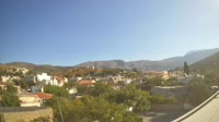 Kreta - Chondros