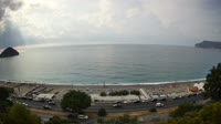 Spotorno - Playa
