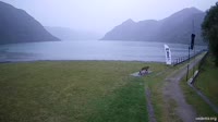 Bagolino - Ponte Caffaro - Lake Idro