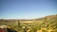 Creta - Ano Viannos