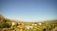 Creta - Mesóchori - Mesara